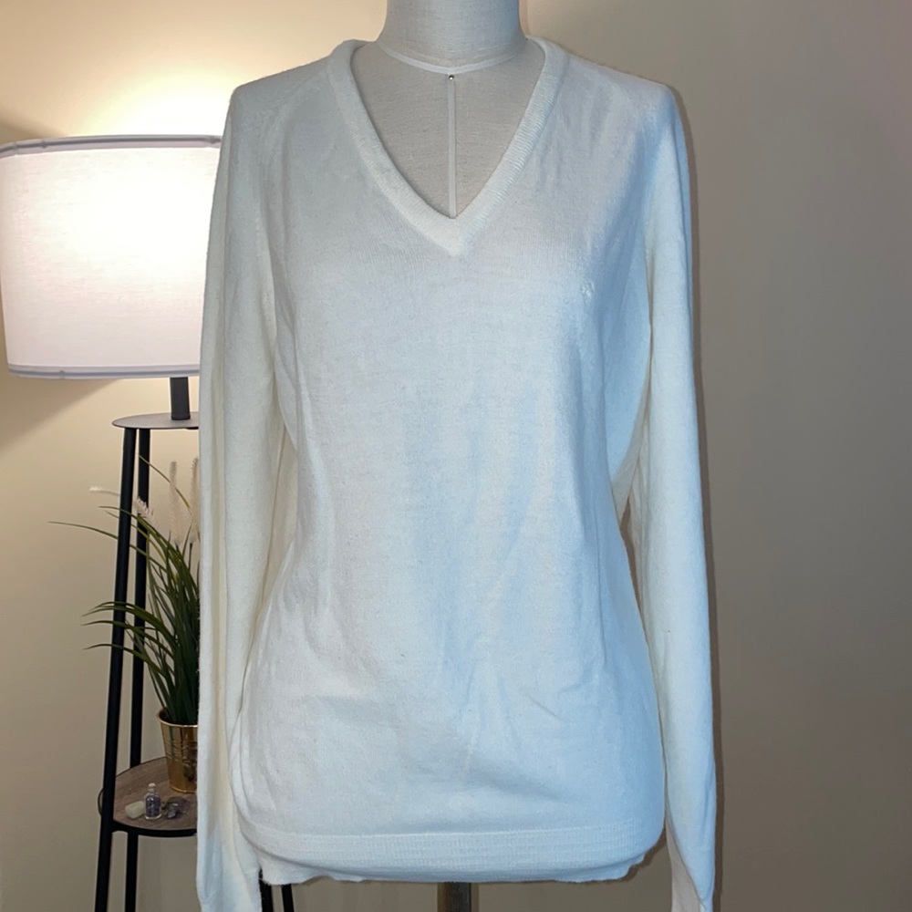 Dior Top